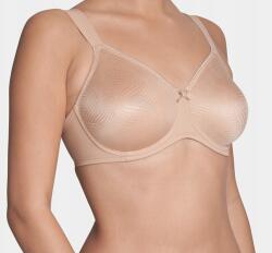 Triumph puha minimizer melltartó Essential Minimizer W X 95F (101668306106-1100)