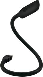OSRAM Onyx Copilot OSRAM ONYX-USB ONYX-USB (ONYX-USB)