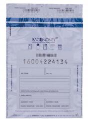 Office Products Biztonsági Boríték Fehér 25X34, 6CM 50DB