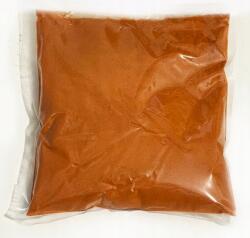BALMAX Balmax, Artemia prémium kapilláris, héjmentes, halaknak, 50g (5860380)