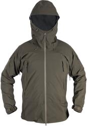 Tilak Military Gear® Jachetă Raptor Gen II Gore-Tex® Tilak Military Gear® (Culoare: Kaki, Mărime: L)
