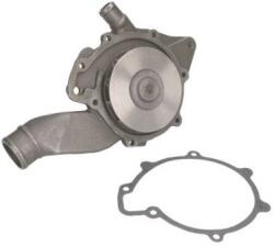 THERMOTEC Pompă de apă, răcire motor THERMOTEC WP-MN108 (WP-MN108)