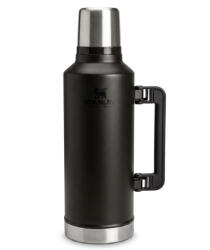 STANLEY Termos Legendary Classic Stanley® 2, 3 l (Culoare: Black 2.0)
