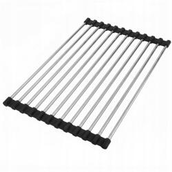 Rea matrac 23, 5 cm x 38 cm x 1 cm (HOM-09976)