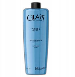 Dott. Solari Glam Wave Neutralizátor Tartós 1L