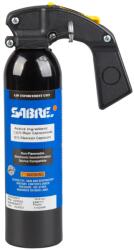 SABRE® (Security Equipment Corporation) Spray de autoapărare MK-9 Fogger Sabre Red® / spumă (Culoare: Albastru)
