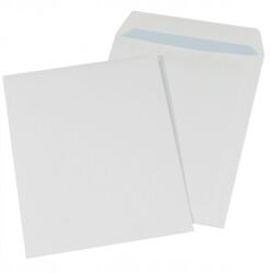 Office Products Öntapadó Borítékok 162X229MM 50DB