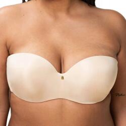 Triumph Body Make-up melltartó Wdp bézs 75E (10156745)