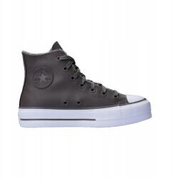 Converse Sportcipő Converse Chuck Taylor All Star szürke klasszikus tornacipő (EAN-0194434544398)