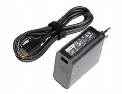Lenovo Eredeti hálózati adapter Lenovo Yoga 4 3 700 900 Pro 65W ADL65WLG ADL65WLF (AD125ORG)