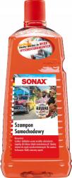 SONAX Havana Love Autósampon Koncentrátum 2L Semleges pH