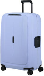 Samsonite Essens 75cm Nagy Bőrönd Lavender (146912/1491)