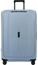 Samsonite Essens 81cm Extra Nagy Bőrönd Fog Blue (152056/9844)