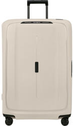 Samsonite Essens 81cm Extra Nagy Bőrönd Sandstone (152056/2038)