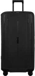 Samsonite Essens 80cm Trunk Extra Nagy Bőrönd Graphite (160139/1374)