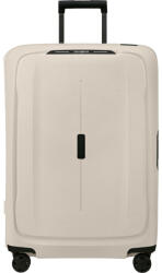 Samsonite Essens 75cm Nagy Bőrönd Sandstone (146912/2038)