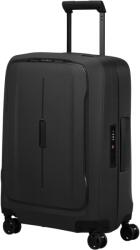 Samsonite Essens 55cm Kabin Bőrönd Graphite (146909/1374)