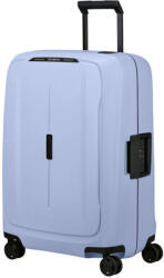 Samsonite Essens 69cm Közepes Bőrönd Lavender (146911/1491)