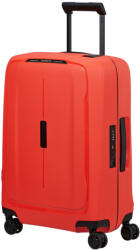 Samsonite Essens 55cm Kabin Bőrönd Lava (146909/1489)