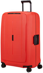 Samsonite Essens 81cm Extra Nagy Bőrönd Lava (152056/1489)