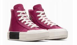 Converse Chuck Taylor All Star Cruise tornacipő A05714C Lila Eu 37