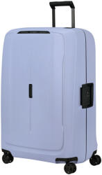 Samsonite Essens 81cm Extra Nagy Bőrönd Lavender (152056/1491)