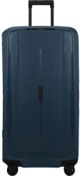 Samsonite Essens 80cm Trunk Extra Nagy Bőrönd Midnight Blue (160139/1549)