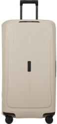 Samsonite Essens 80cm Trunk Extra Nagy Bőrönd Sandstone (160139/2038)