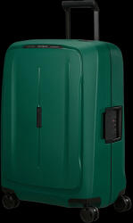 Samsonite Essens 69cm Közepes Bőrönd Alpine Green (146911/4705)