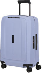 Samsonite Essens 55cm Kabin Bőrönd Lavender (146909/1491)