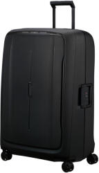 Samsonite Essens 81cm Extra Nagy Bőrönd Graphite (152056/1374)