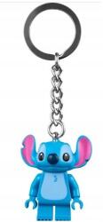 LEGO® 854319 Stitch kulcstartó (854319)