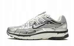 Nike P-6000 könnyű férfi sportcipő méret47, 5 CN0149-001