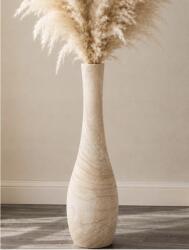  Hanobe Fa Virágváza 57 cm (18056694)