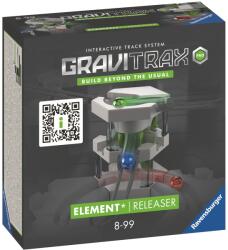 Ravensburger Gravitrax Pro Releaser Ravensburger kiegészítő gyerekeknek 8+ (274864)