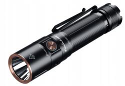 Fenix Led zseblámpa Fenix E28R V2.0 1700 Lumen 3400mAh Usb-c akkumulátorral (E28R V2.0)