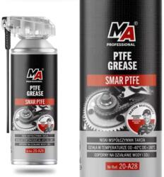 Amtra Teflon kenőanyag Ma Professional Ptfe Grease 400 ml