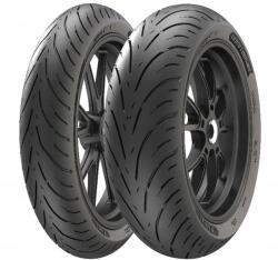 ANLAS Gumiabroncs 120/70R-19 Viento Turismo 60V Tl Első Dot 17/2024