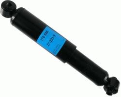 SACHS amortizor SACHS 170 546 (170 546)
