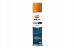 Repsol Kenő-rozsdaoldó Készítmény Multiusos Spray 300 Ml(rp-t Helyettesíti)