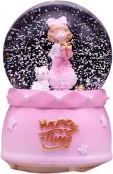  ORNAMENT 20619-31 EAN: 8998206190316 Cod: 20619-31A (20619-31A)