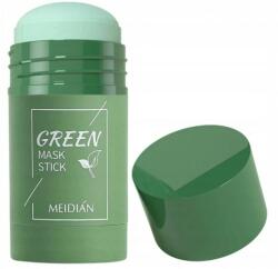 Ibcccndc Meidian Green Mask Stick arcmaszk Archoz 40g