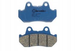 Brembo Fékbetét kpl. 07HO1010