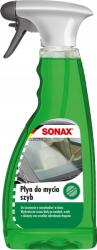 SONAX Hatékony Folyadék Ablak- És Tükörtisztító 500ml