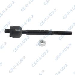 GSP Bieleta de directie GSP S030162 (S030162)
