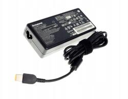 Lenovo Eredeti hálózati adapter 00HM670, 00HM686, 00HM687, 00HM688 készülékekhez 20V 6.75A 135W (AD68ORG)