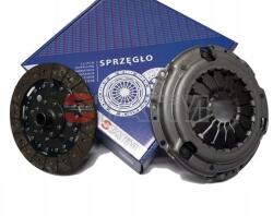 Statim Kuplung Kpl. Nissan 100.878/STA