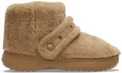 Crocs Classic Unfurgettable Boot Női csizma (211743-2EY M8W10)