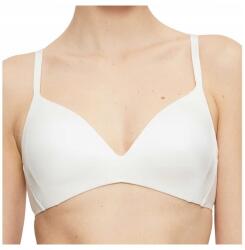 Triumph merevítő nélküli merevítős melltartó Body Make-up Pex ecru 75B (10193526)