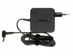 ASUS Eredeti Asus %models% hálózati adapter 45W 19V (B0A001-00231400)